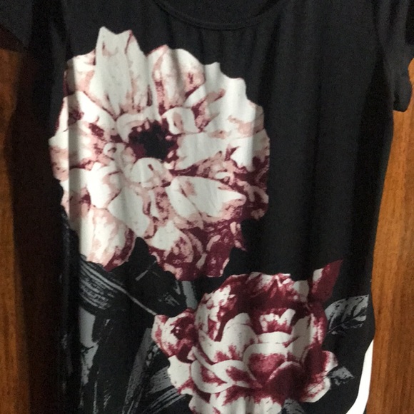 Women blouse - Picture 2 of 4